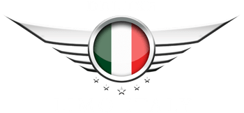 Deluxe Limo Italy