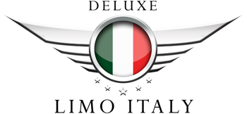 Deluxe Limo Italy - Your Private Chauffeur