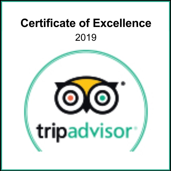 TripAdvisor