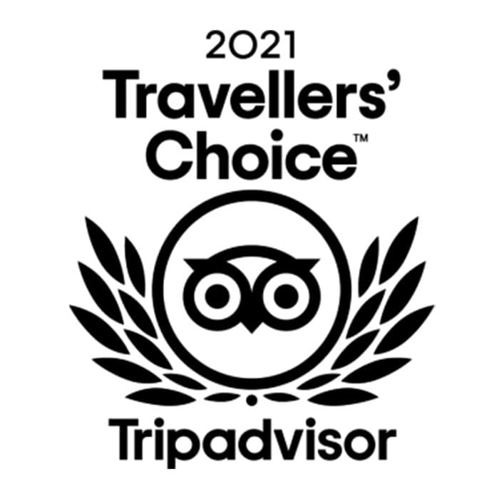 TripAdvisor